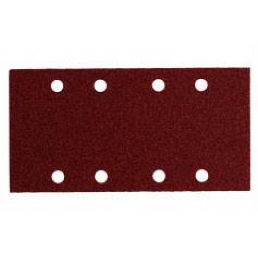 Metabo 625774000 Samolepící fólie METABO 10, 93 x 185 mm 1 ks
