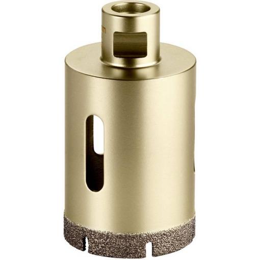 Metabo 628312000 diamantová vrtací korunka pro vrtání na mokro 55 mm 1 ks