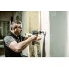 Metabo BS 18 LT BL aku vrtací šroubovák Li-Ion 602325890