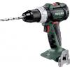 Metabo BS 18 LT BL aku vrtací šroubovák Li-Ion 602325890