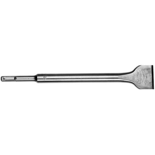 Metabo 631425000 široká řezačka 1 ks 40 mm Celková délka 250 mm SDS plus 1 ks