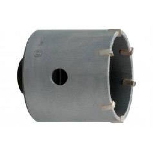 Metabo 623396000 příklepová vrtací korunka 82 mm 1 ks