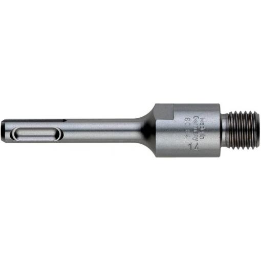Metabo 627043000 Aufnahmeschaft SDS-plus 1 ks