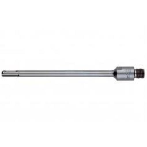 Metabo 627042000 1 ks