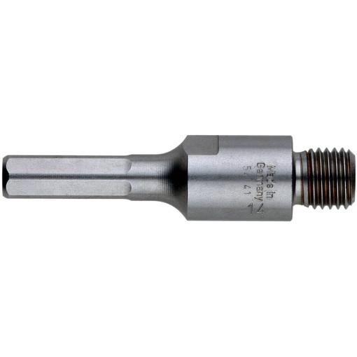 Metabo 627041000 1 ks