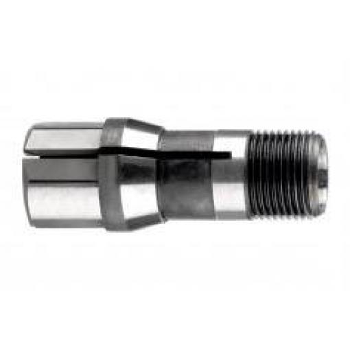 Metabo 630979000 1 ks