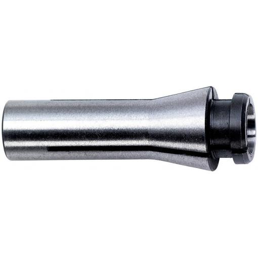 Metabo 630714000 1 ks