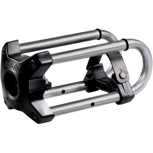 Metabo 628329000 1 ks