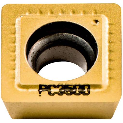 Metabo 623564000 10 ks