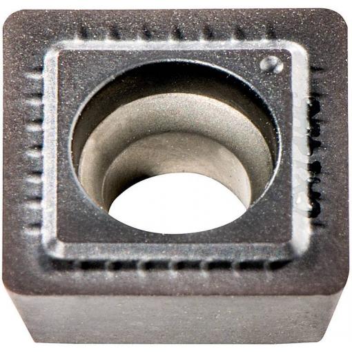 Metabo 623565000 10 ks