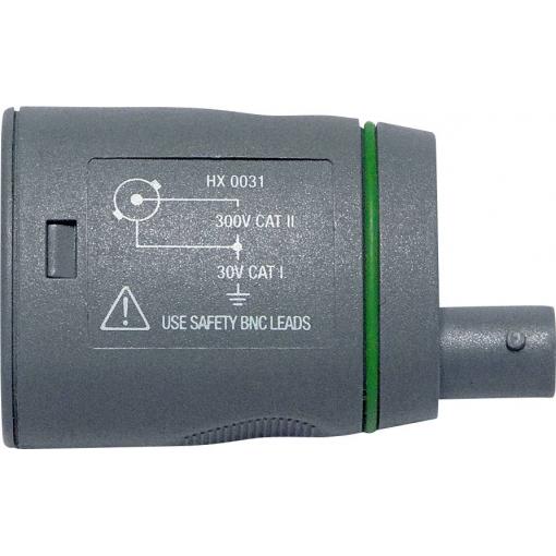 Metrix HX0031 HX0031 1 ks