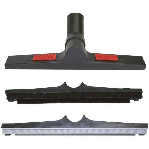 Metabo 630321000 sada 3 ks 1 ks