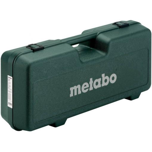 Metabo 625451000 plast, zelená