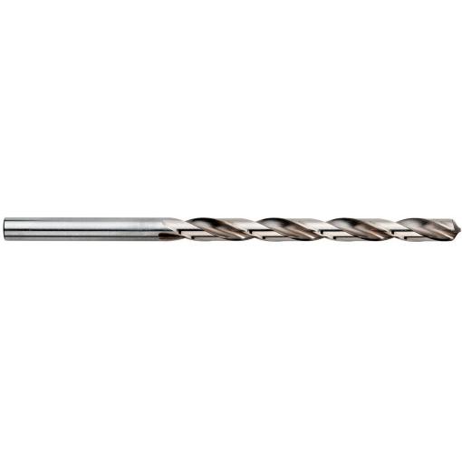 Metabo 625031000 kovový spirálový vrták 1 ks 2 mm Celková délka 85 mm 1 ks
