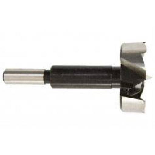 Metabo 627591000 Foersterův vrták, čelní fréza 1 ks Celková délka 90 mm 1 ks