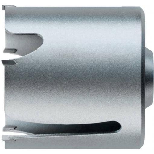 Metabo 627003000 vrtací korunka 35 mm 1 ks