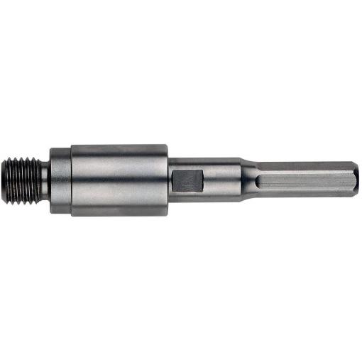 Metabo 627037000 1 ks