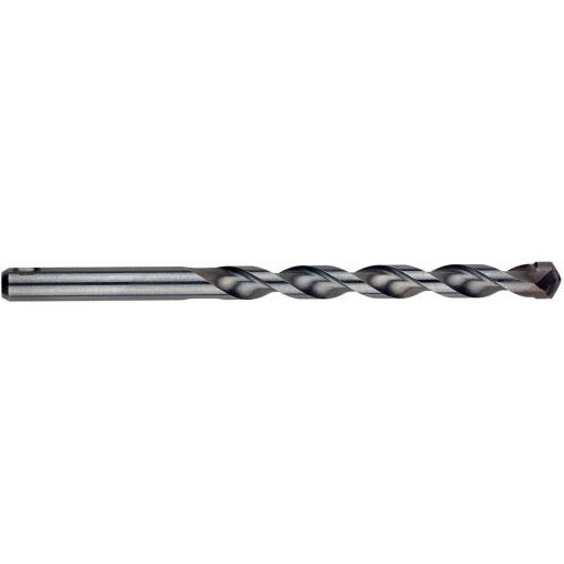 Metabo 627040000 centrovací vrták 8 mm 1 ks