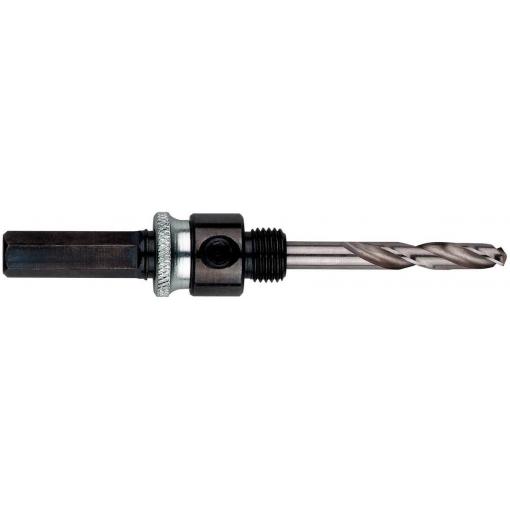 Metabo 625215000 1 ks