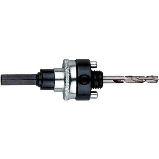 Metabo 625216000 1 ks