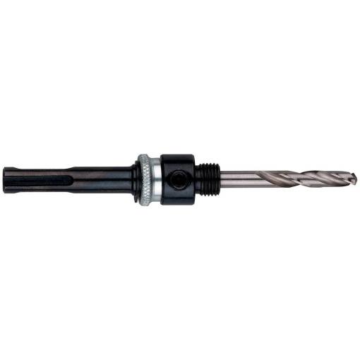 Metabo 625217000 1 ks