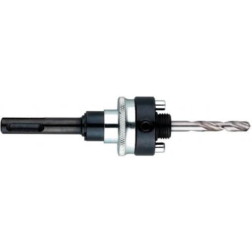 Metabo 625218000 1 ks