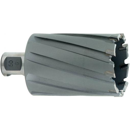 Metabo 626571000 jádrový vrták 14 mm 1 ks