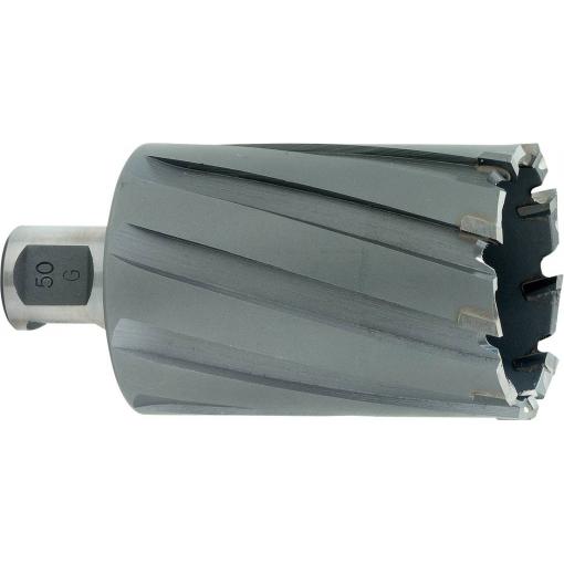 Metabo 626573000 jádrový vrták 16 mm 1 ks