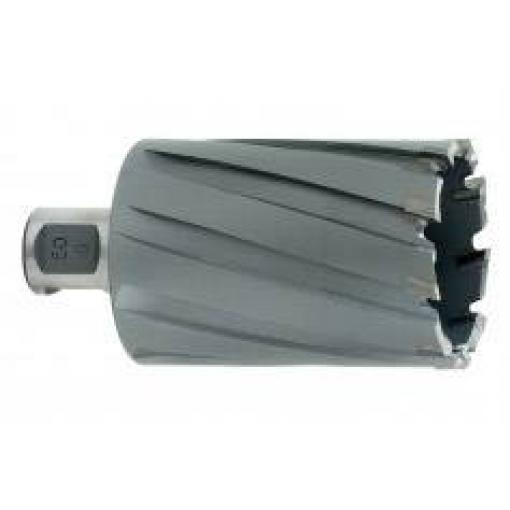 Metabo 626585000 jádrový vrták 28 mm 1 ks