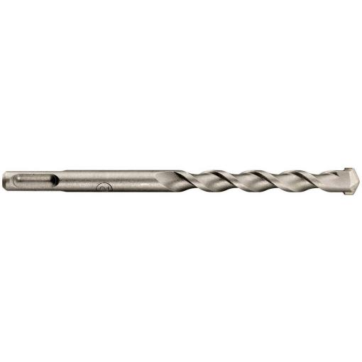 Metabo 626172000 příklepový vrták 1 ks 5 mm Celková délka 110 mm SDS plus 1 ks