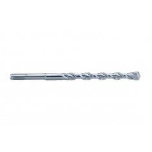 Metabo 631876000 příklepový vrták 1 ks 6.5 mm Celková délka 260 mm SDS plus 1 ks