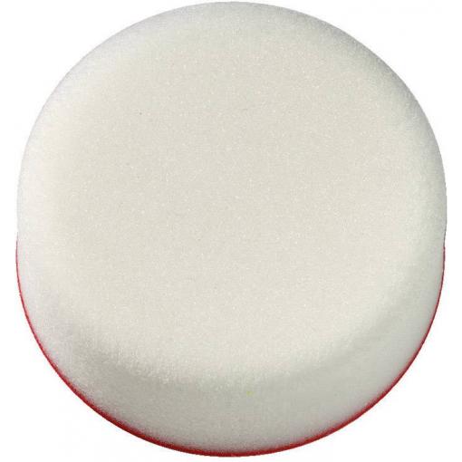 Metabo 624926000 Adhezní leštící houba jemné 130x50 mm Metabo Průměr 130 mm 1 ks