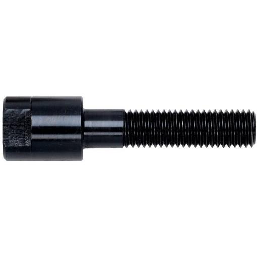 Metabo 623107000 1 ks