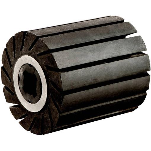 Metabo 623470000 1 ks