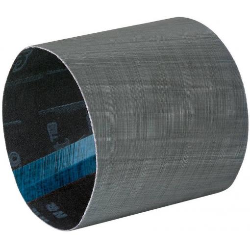 Metabo 626405000 sada brusného pásu (Ø) 90 mm 1 ks