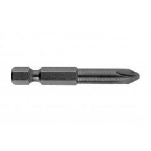 Metabo 628516000 křížový bit 3 ks
