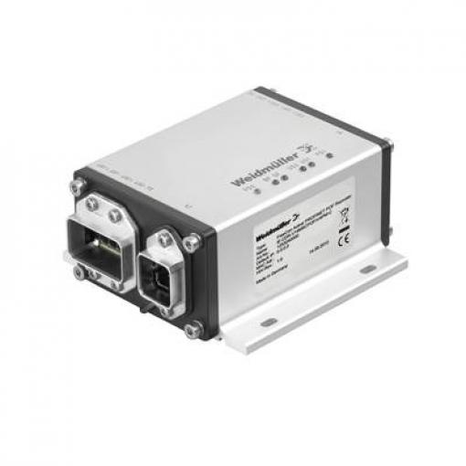 Weidmüller IE-CDR-V14MSCPOF/VAPM-C Provozní napětí 24 V/DC