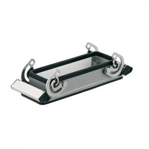 pouzdro Weidmüller HDC 48B ALU 1295600000, 1 ks