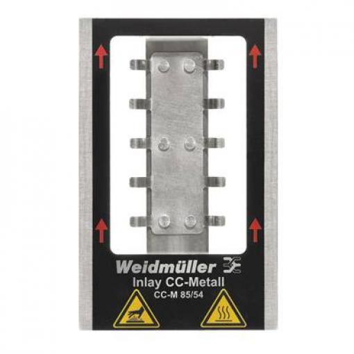 Weidmüller 1341030000 1 ks