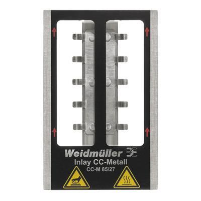 Weidmüller 1341050000 1 ks