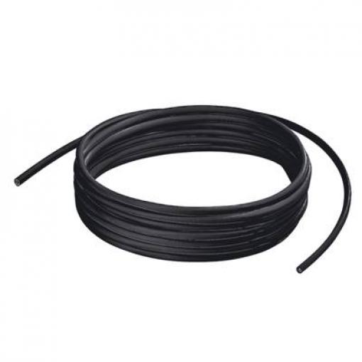 Weidmüller IE-C7FS8LE-305M 1344690000 ethernetový síťový kabel, CAT 7, S/FTP, 305 m