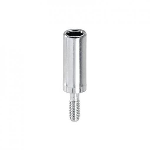Heavy Duty Connectors, Accessories, Coding System HDC COS 32 Weidmüller Množství: 1 ks systém kódování