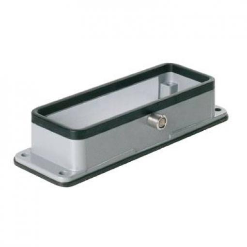 pouzdro Weidmüller HDC 24B AZO 1611350000, 1 ks