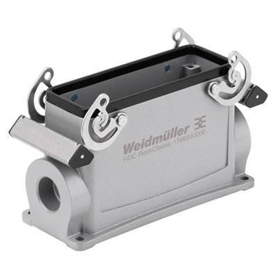 Weidmüller HDC 64D SBU 2M25G 1786890000 pouzdro 1 ks