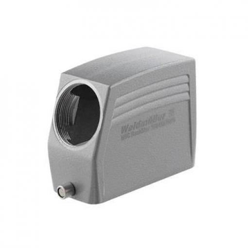 Weidmüller HDC 40D TSLU 1M25G 1787050000 kabelová spojka (pouzdro) 1 ks