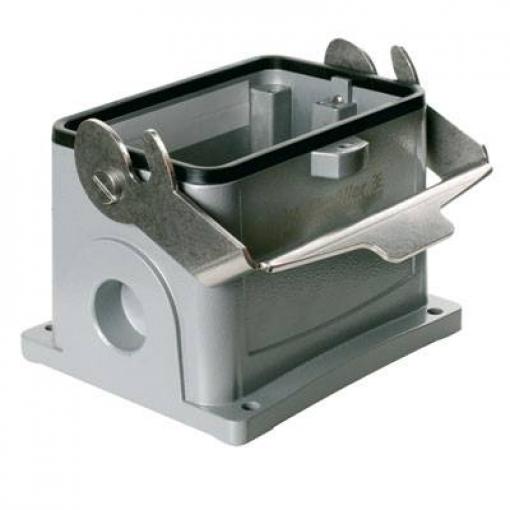 Weidmüller HDC 48B SLU 2M32G 1788370000 pouzdro 1 ks