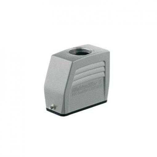 Weidmüller HDC 10A TOLU 1M25G 1788610000 kabelová spojka (pouzdro) 1 ks