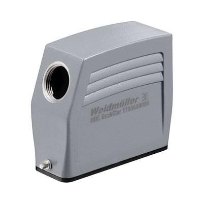 kabelová spojka (pouzdro) Weidmüller HDC 25A TSLU 1M20G 1788680000, 1 ks