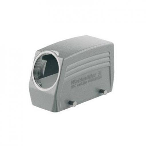 Weidmüller HDC 16B TSBU 1M40G 1809620000 kabelová spojka (pouzdro) 1 ks