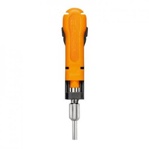 Tools, Contact removal tool, REMOVAL TOOL CM 3 Weidmüller Množství: 1 ks nástroj pro uvolňování kontaktů
